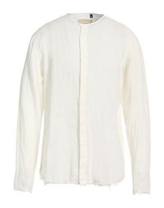 Costumein TOPWEAR - Shirts on YOOX.COM