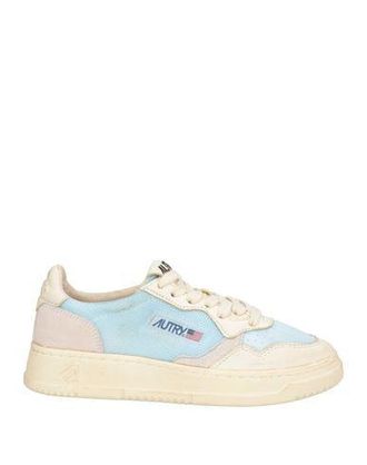 Autry SCHUHE - Sneakers auf YOOX.COM