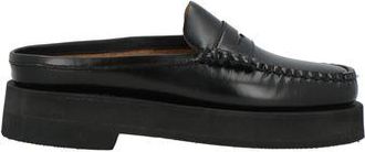 Sebago CALZATURE - Mules & Zoccoli su YOOX.COM