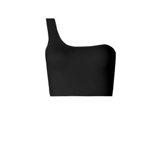 Wolford Energy Top Sleeveless
