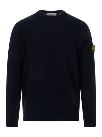 Stone Island Sweater