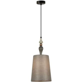 OEM L&aacute;mpara Colgante Italux Nerom Pnd22374cbk