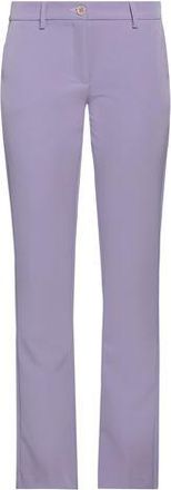 Nora Barth PARTES DE ABAJO - Pantalones en YOOX.COM