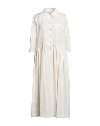 Alessia Santi KLEIDER - Midi-Kleider auf YOOX.COM