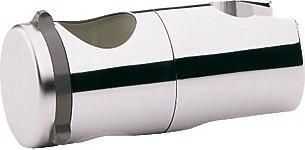 GROHE 45 650 Ip0 Soporte Desliz. Ducha P/28620 - Grohe