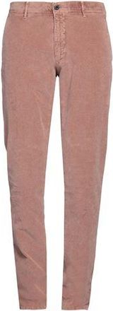 Incotex BOTTOMWEAR - Trousers sur YOOX.COM