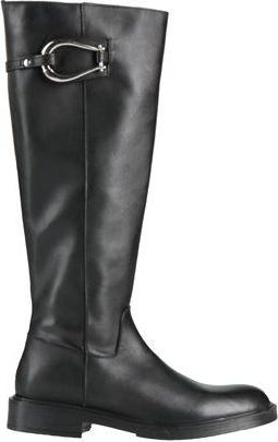 Ovye By Cristina Lucchi CALZADO - Botas en YOOX.COM