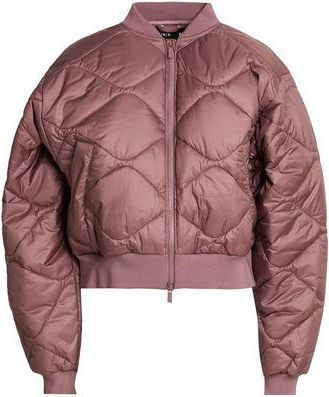 Under Armour CAPISPALLA - Piumini & Imbottiti Sintetici su YOOX.COM