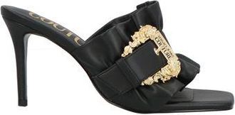 Versace CALZATURE - Sandali su YOOX.COM