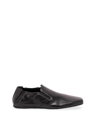 Gucci Cupertino Loafers