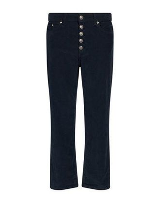 Dondup PARTES DE ABAJO - Pantalones en YOOX.COM