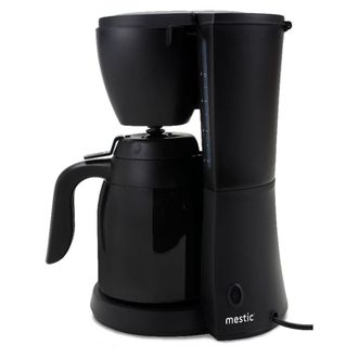 Mestic Cafetera Mestic Mk-120 10 Tazas 800 W