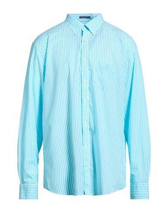 GANT CAMISETAS Y TOPS - Camisas en YOOX.COM