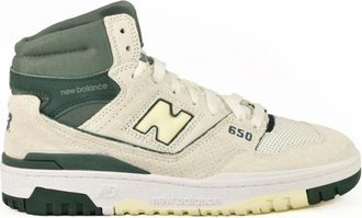 New Balance Sneakers, female, Multicolor, 6 1/2 UK, Basketball Trainers