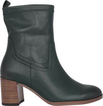 Gabor 52.951.63 - womens boot - size 5.5 (UK) 38.5 (EU)