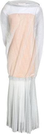 Circus Hotel VESTITI - Vestiti lunghi su YOOX.COM