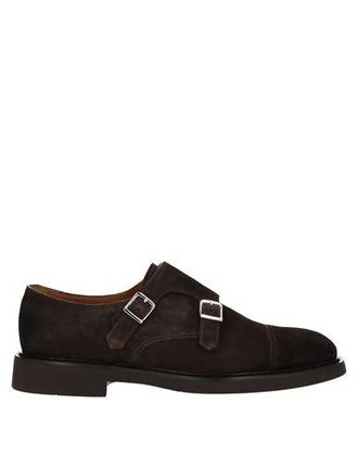 Doucal's FOOTWEAR - Loafers sur YOOX.COM