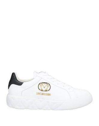 Love Moschino CALZATURE - Sneakers su YOOX.COM