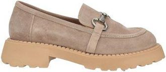 Albano FOOTWEAR - Loafers on YOOX.COM