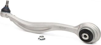 OEM Brazo De Control Delantero Derecho Mercedes Clase Glk X204