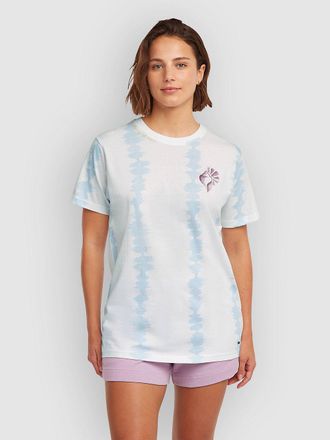 O'Neill Wotw T-Shirt weiss
