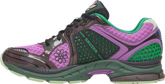 Saucony x Jaetips Progrid Triumph 4 Perrilla S70966-3