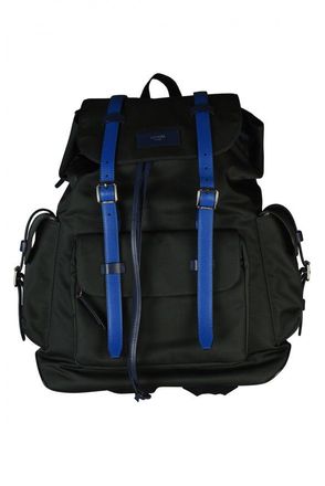 Jimmy Choo London Zaino Jimmy Choo Wixon