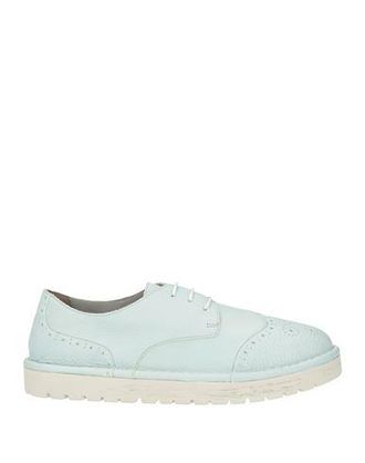 Mars&egrave;ll SCHUHE - Schn&uuml;rschuhe auf YOOX.COM