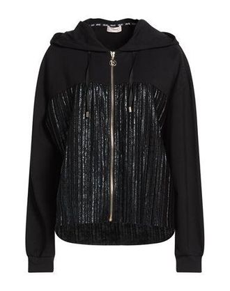 Liu Jo TOPWEAR - Sweatshirts on YOOX.COM