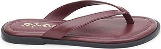 Matisse Footwear Leo Thong Sandals