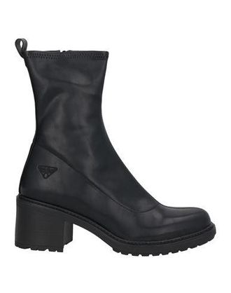 Docksteps CALZATURE - Stivaletti su YOOX.COM