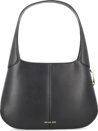 Michael Kors Tasche Alice