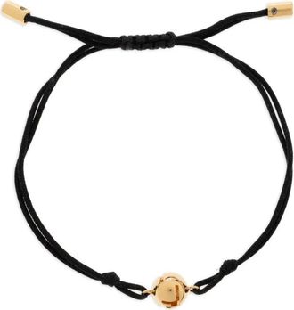 Fendi Mujer, Accesorios, Negro, Talla: ONE Size