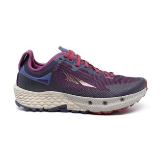 Altra Donna, Scarpe, Viola, 37 EU, new