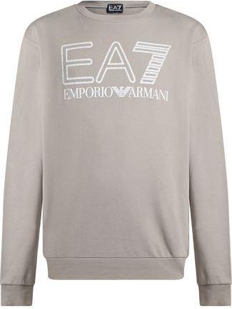 Emporio Armani TOPWEAR - Felpe su YOOX.COM
