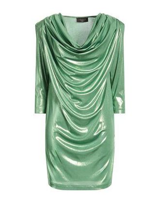 Ga&euml;lle Paris KLEIDER - Mini-Kleider auf YOOX.COM
