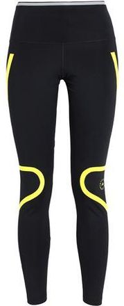 adidas ASMC TPA TIGHT