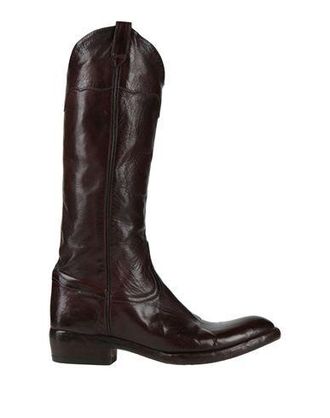 Alberto FOOTWEAR - Boots on YOOX.COM