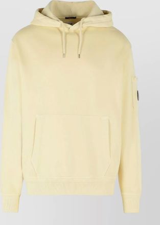C.P. Company hoodie