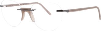 Andy Wolf Optical Glasses GUN