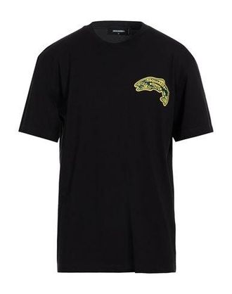 Dsquared2 TOPS - T-shirts auf YOOX.COM