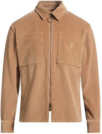 Burberry COATS & JACKETS - Jackets on YOOX.COM