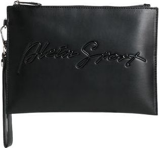 Plein Sport TASCHEN - Handtaschen auf YOOX.COM