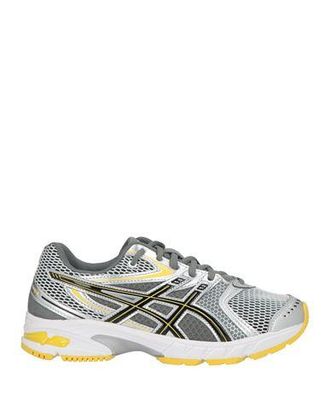 Asics FOOTWEAR - Trainers sur YOOX.COM