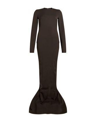 Rick Owens VESTITI - Vestiti lunghi su YOOX.COM