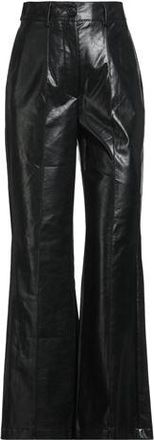 SOLOTRE PARTES DE ABAJO - Pantalones en YOOX.COM