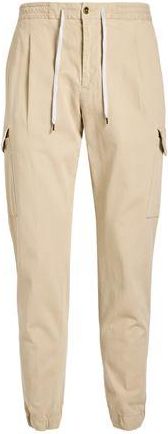 Pantaloni Torino BOTTOMWEAR - Pantaloni su YOOX.COM