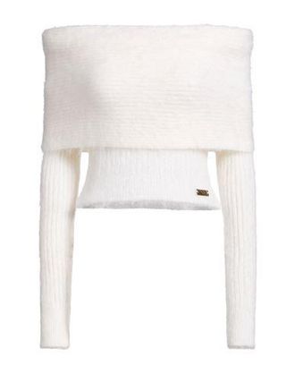 Balmain KNITWEAR - Jumpers on YOOX.COM