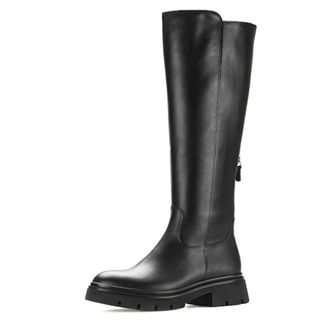 Gabor Donna, Scarpe, Nero, 39 EU, new