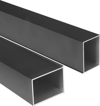Rea Adaptador De Extensi&oacute;n Magn&eacute;tico Para Solar Fargo Rapid Black